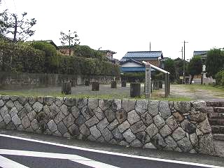 20080921otsukyo 007s-.jpg